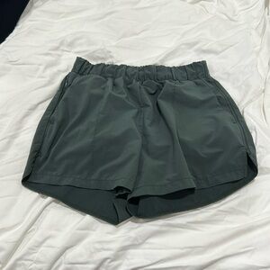 Zella S Shorts
